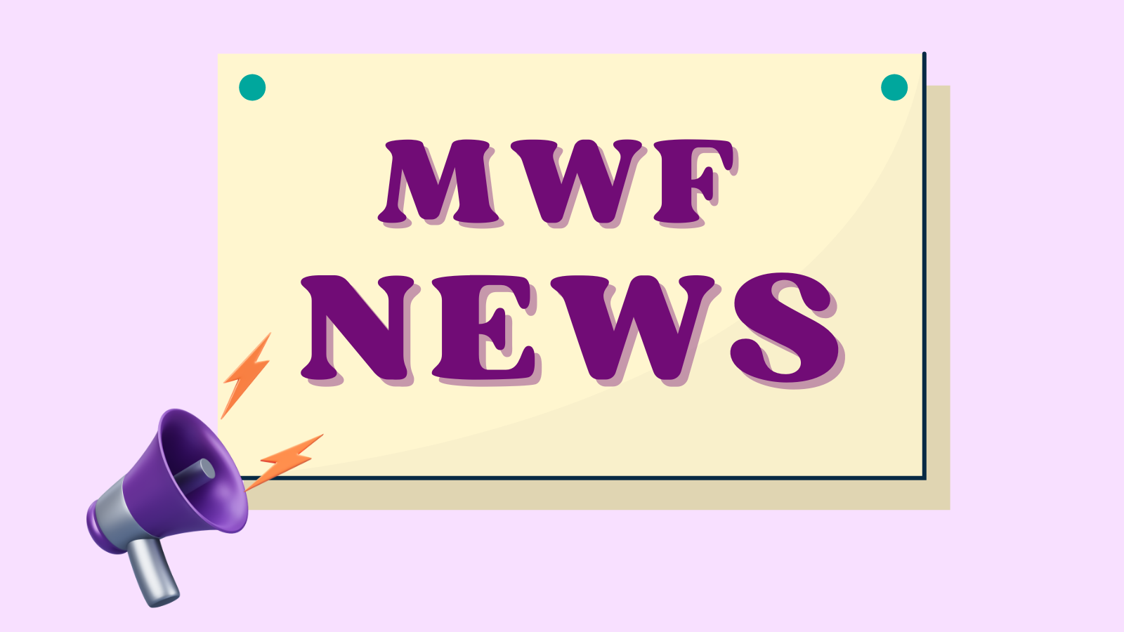 MWF Member Webinar with Medics Money - 2nd November