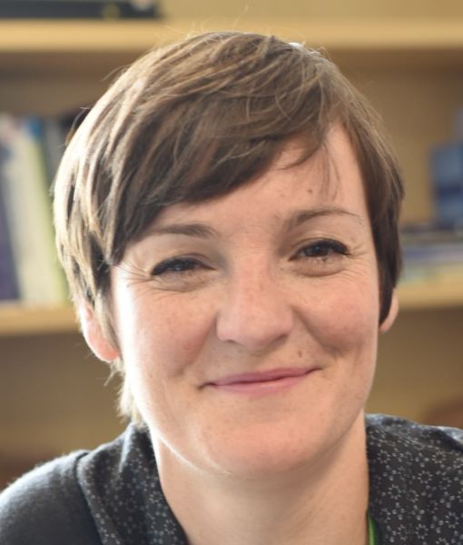 Angharad Ruttley 4 4 002