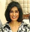 BerylDeSouza120