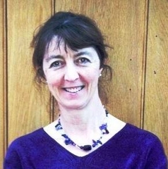Charlotte Gath