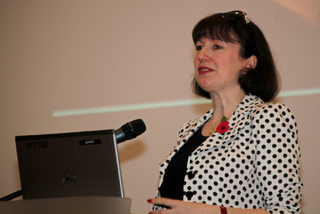 Conference 5
