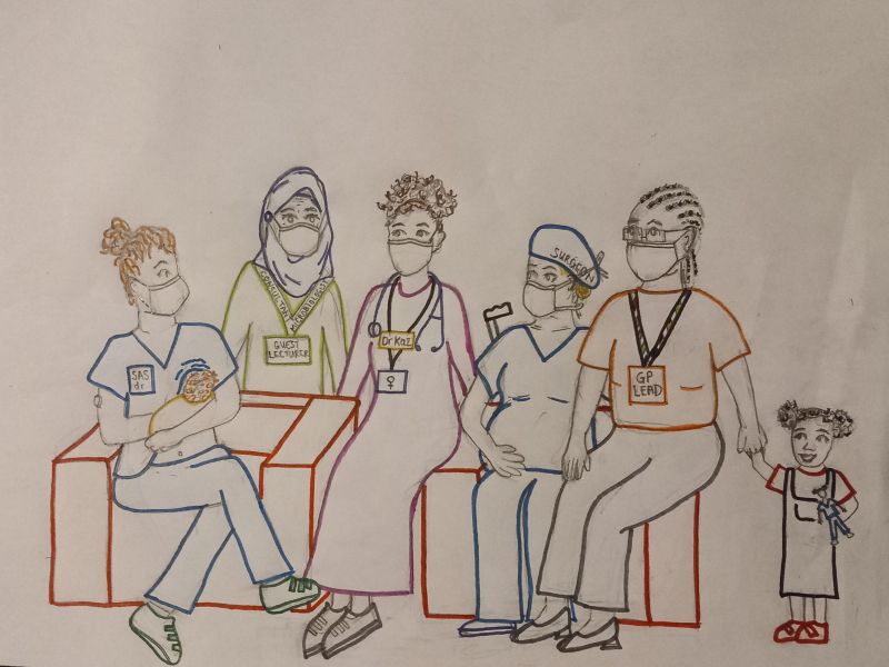 Entry 6