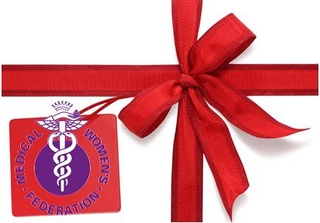 Gift Membership