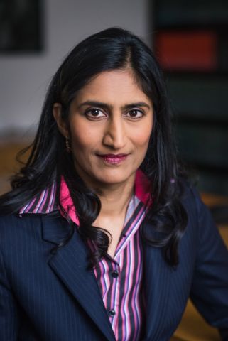 Harini 640 480