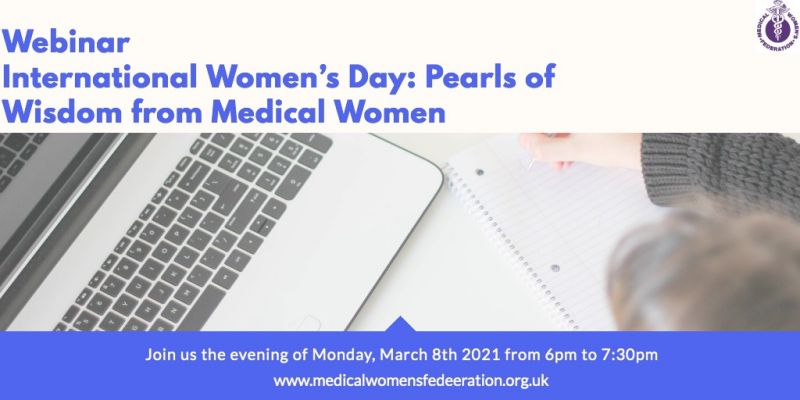 IWD webinar Twitter