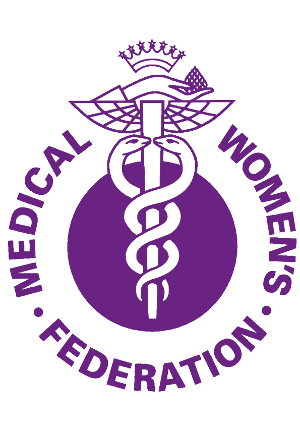 MWF FR logo