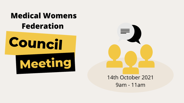 MWF Council Meeting Twitter Ad 640 480