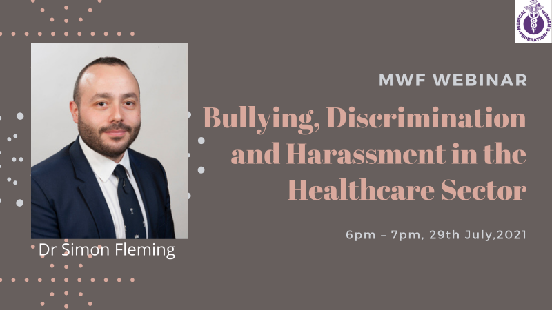 MWF Webinar Twitter 1