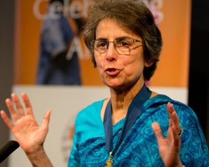 Parveen Kumar