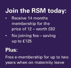 RSM 1
