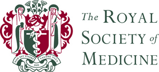 RSM logo