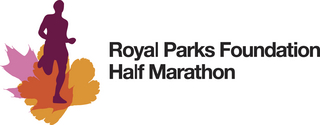 Royal Parks Half