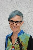 chloe orkin