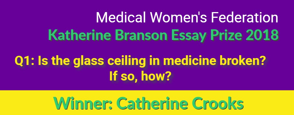 Katherine branson essay competition 03 picture