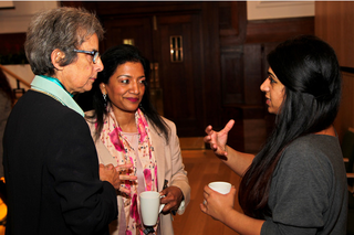 conference 3