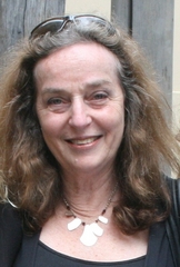cropped clarissa