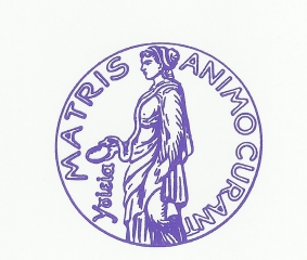 figure 7 mwia logo