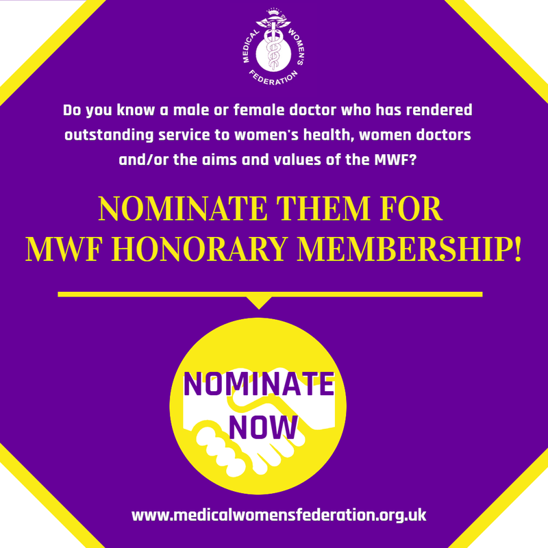 hon membership