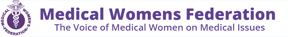Medical Womens Federation