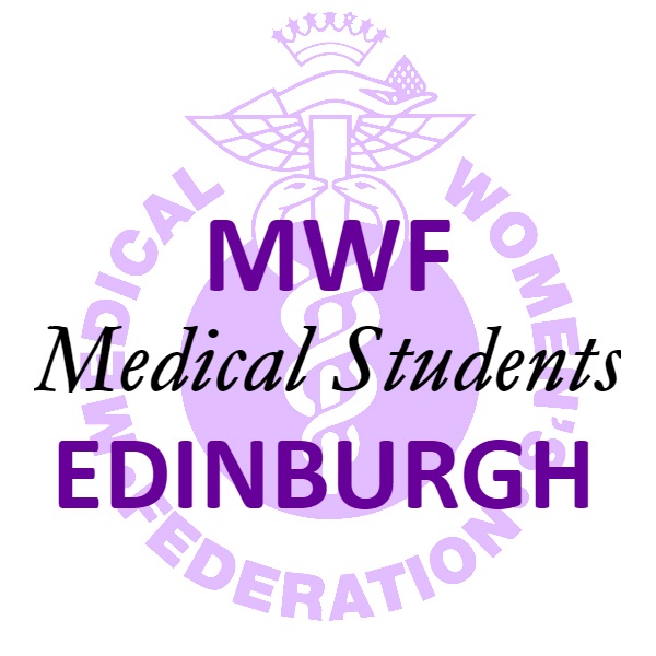mwf edinburgh logo no border