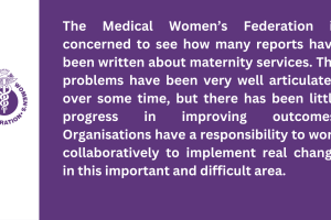 Copy%20Of%20Health%20Hubs%20Statement%203