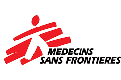 Msf