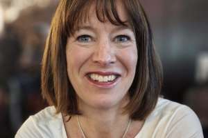 Photo%20Headshot%20Cc