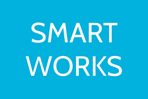 Smartworks Logo