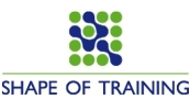 shape-of-training-logo 173x100