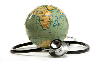 travel-doctor1
